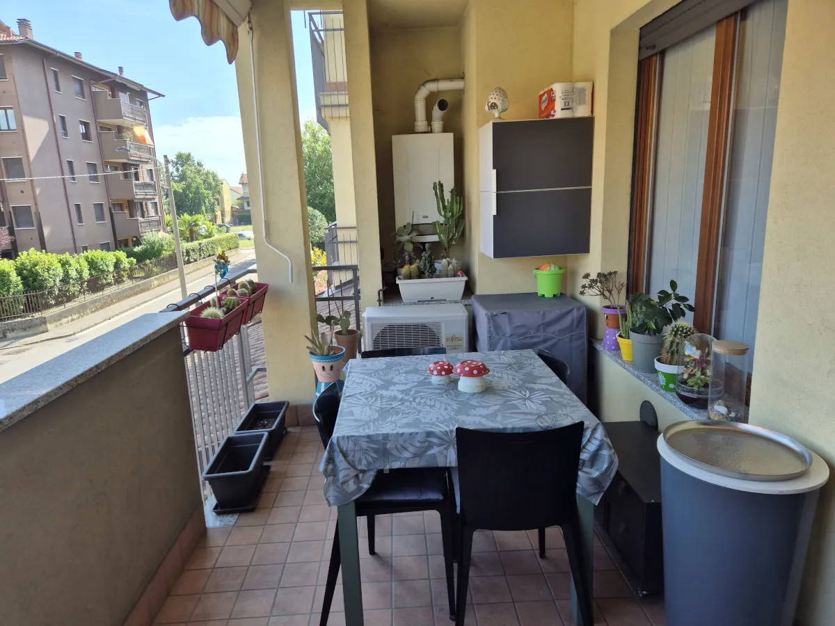 Appartamento in vendita a Lissone - foto 7