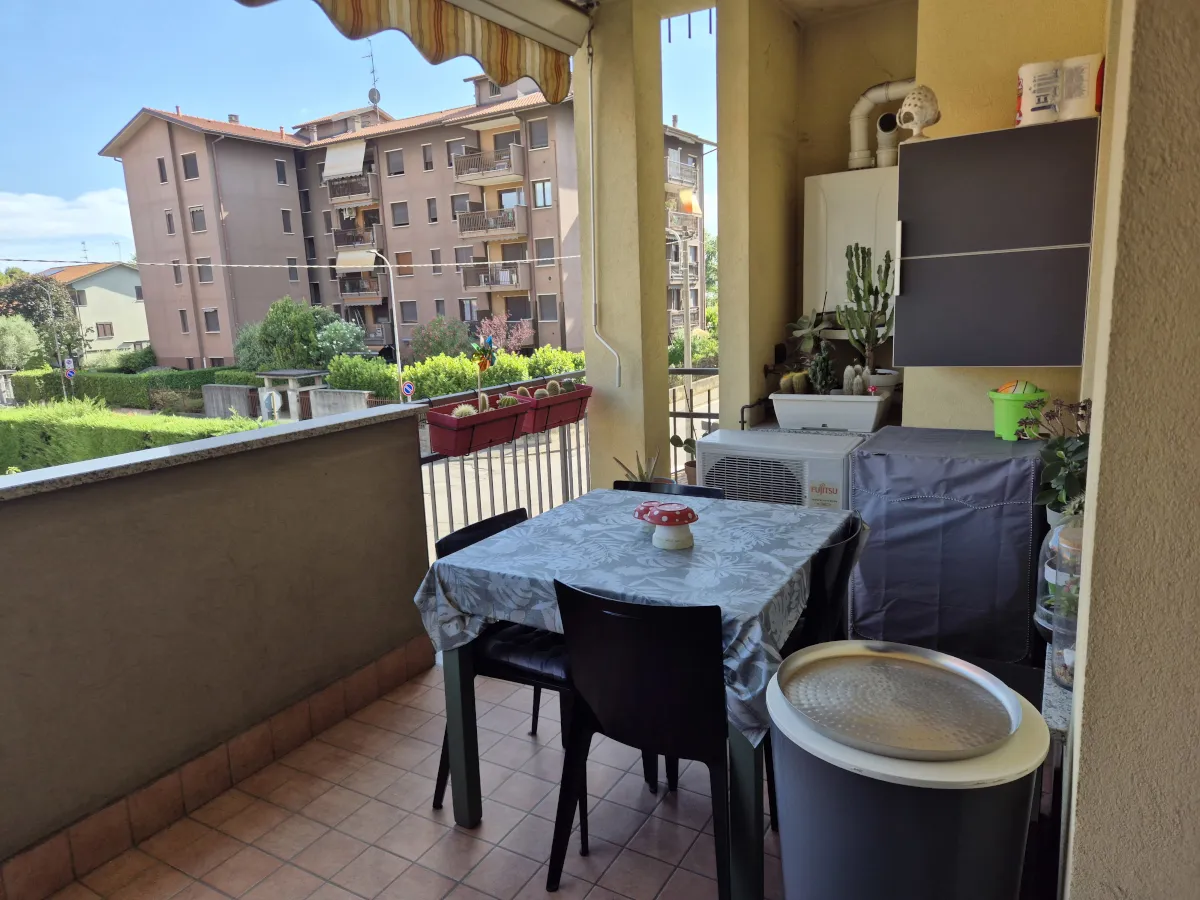 Appartamento in vendita a Lissone - foto 8