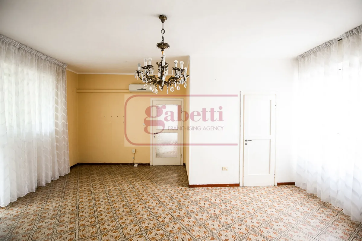 Appartamento in vendita a Paderno Dugnano - foto 6