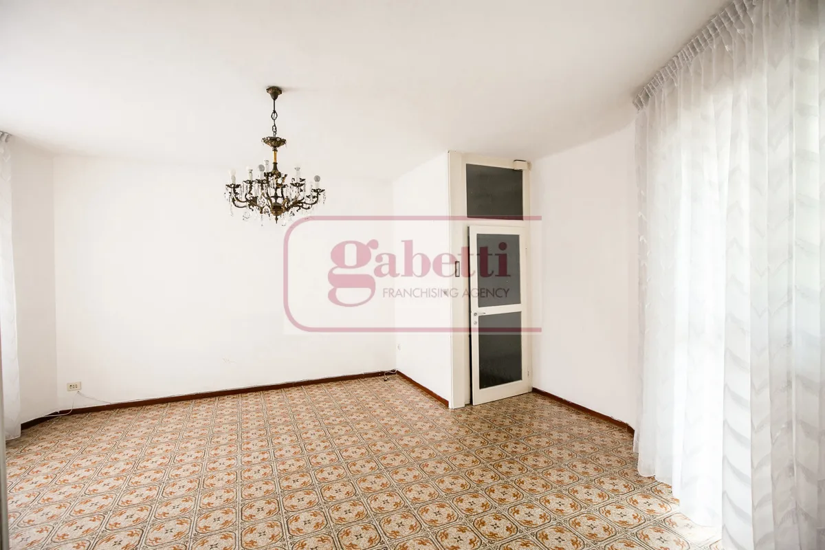 Appartamento in vendita a Paderno Dugnano - foto 8