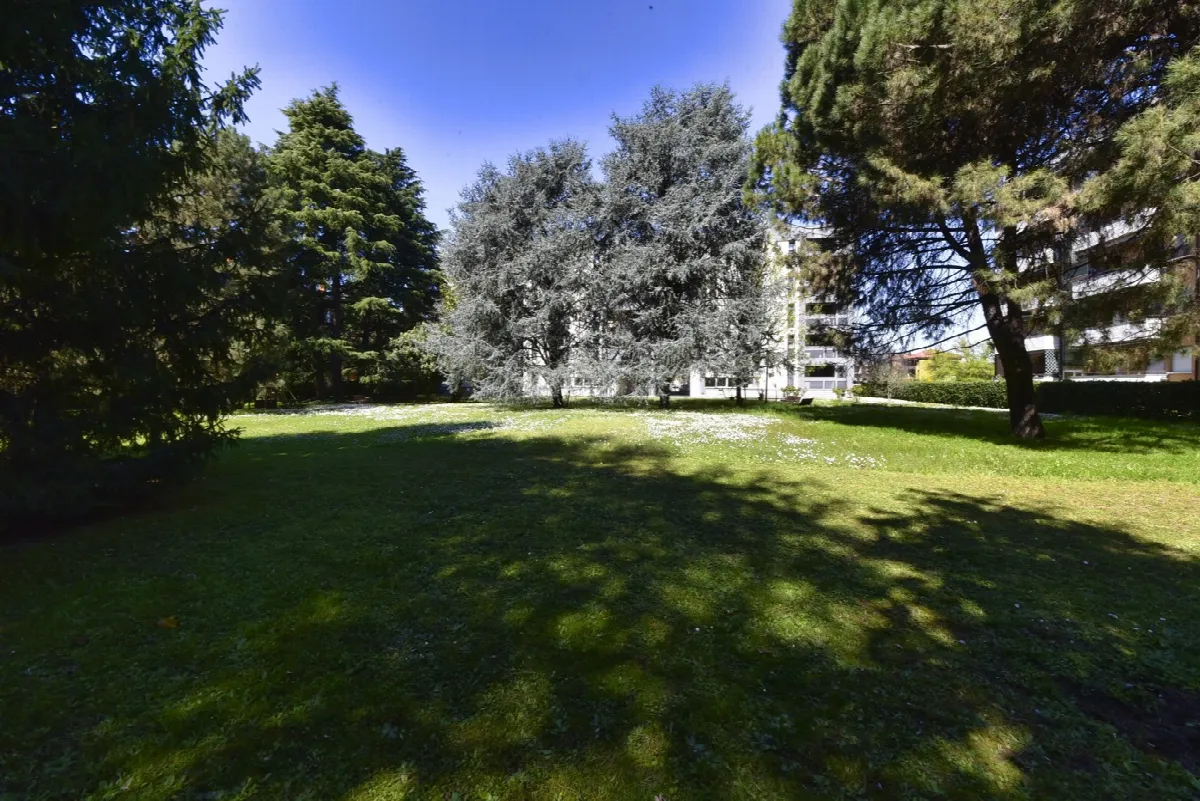 Appartamento in vendita a Paderno Dugnano - foto 5