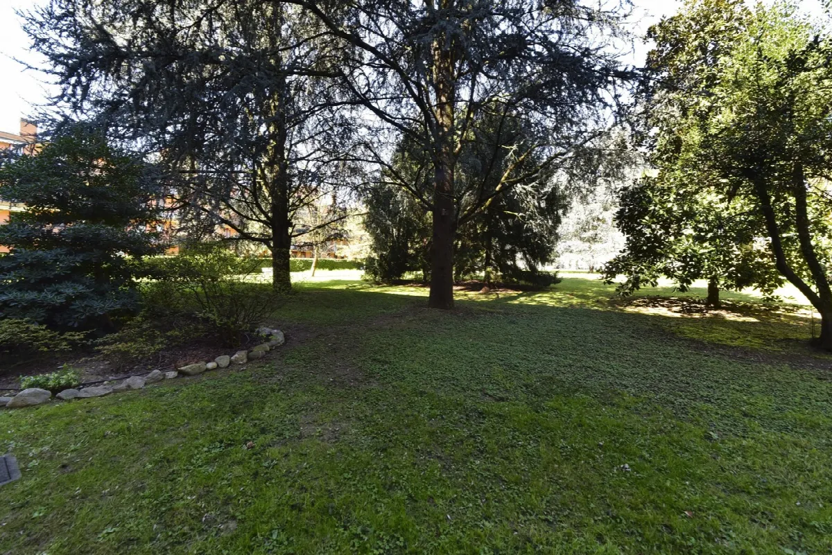 Appartamento in vendita a Paderno Dugnano - foto 6
