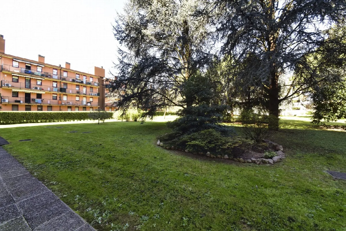 Appartamento in vendita a Paderno Dugnano - foto 7