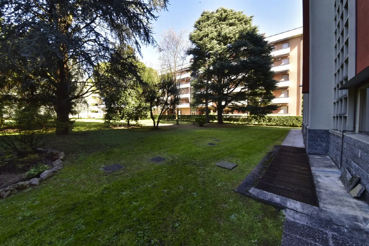 Appartamento in vendita a Paderno Dugnano - foto 9