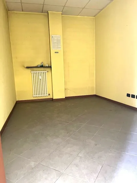 Ufficio in vendita a Paderno Dugnano - foto 10