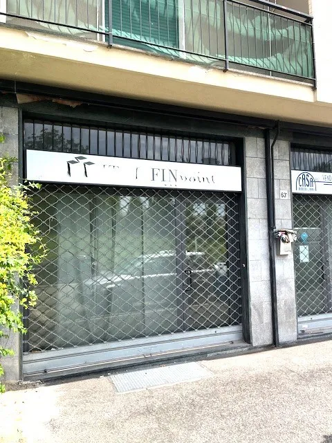 Ufficio in vendita a Paderno Dugnano - foto 2
