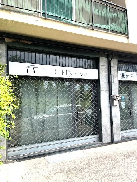 Ufficio in vendita a Paderno Dugnano - foto 3