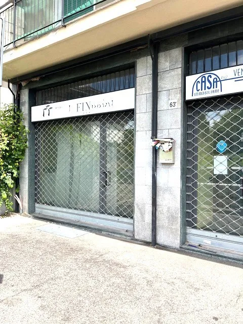 Ufficio in vendita a Paderno Dugnano - foto 5