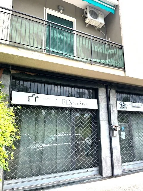 Ufficio in vendita a Paderno Dugnano - foto 6