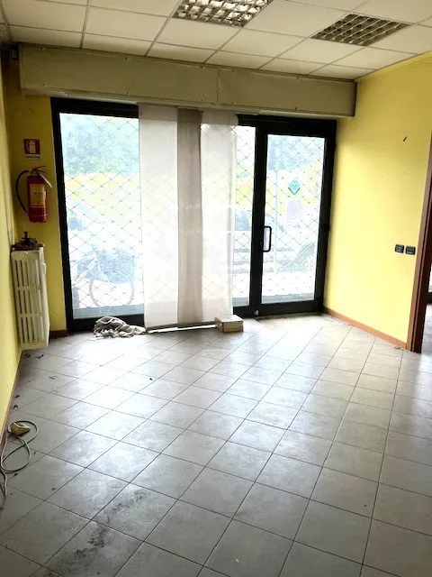 Ufficio in vendita a Paderno Dugnano - foto 7