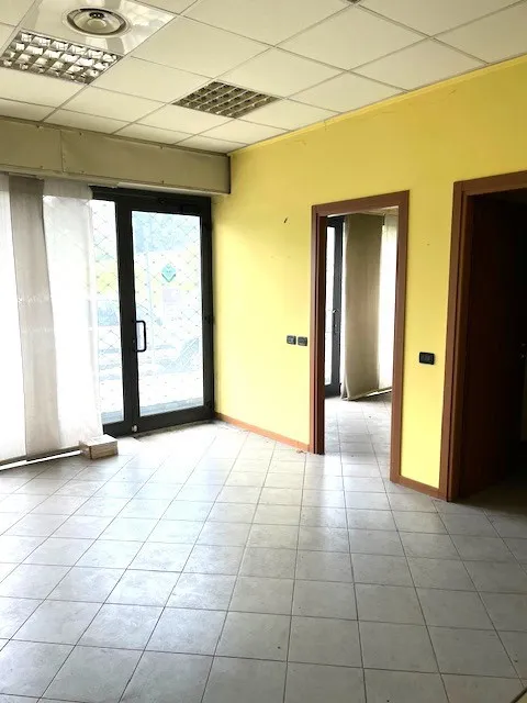 Ufficio in vendita a Paderno Dugnano - foto 8