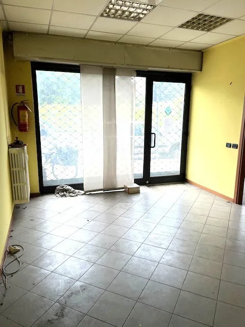 Ufficio in vendita a Paderno Dugnano - foto 9