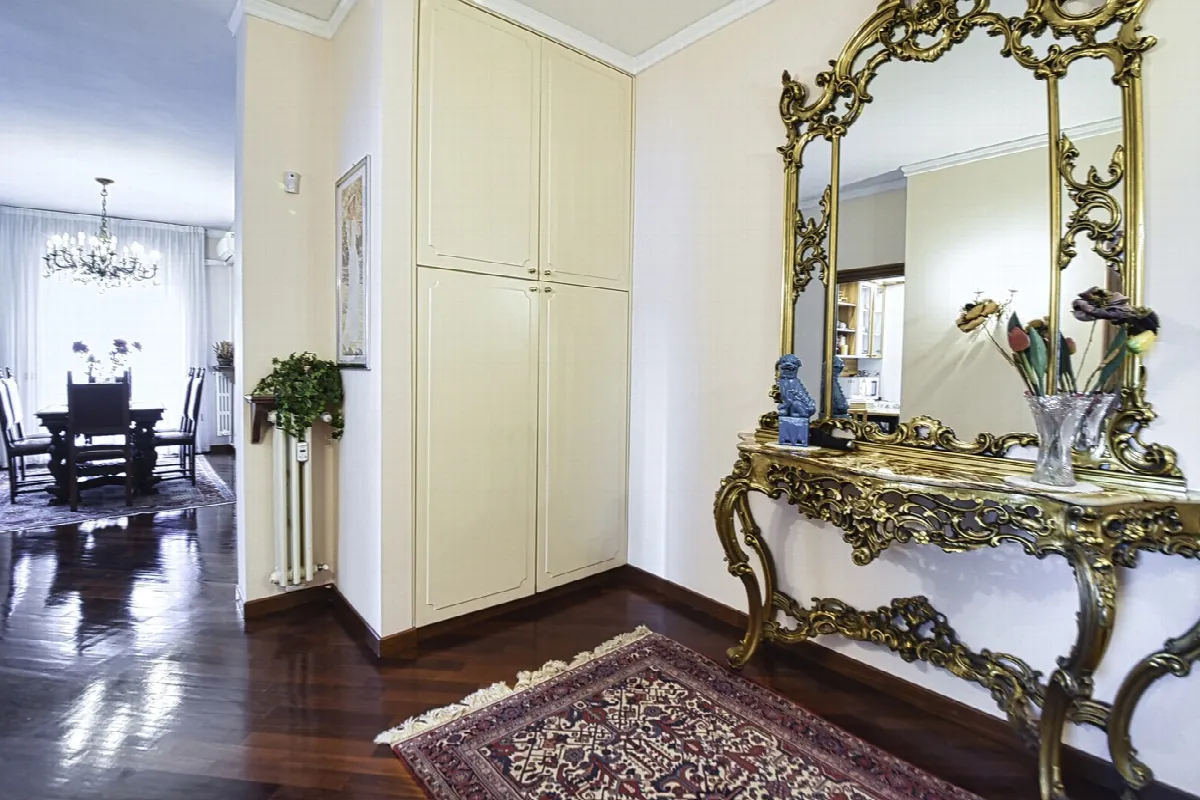 Appartamento in vendita a Paderno Dugnano - foto 4