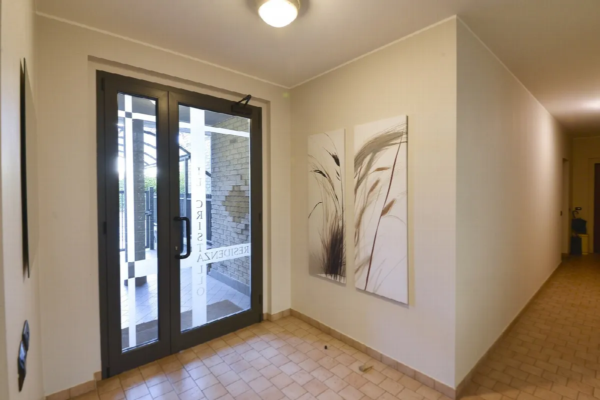 Appartamento in vendita a Seveso - foto 5