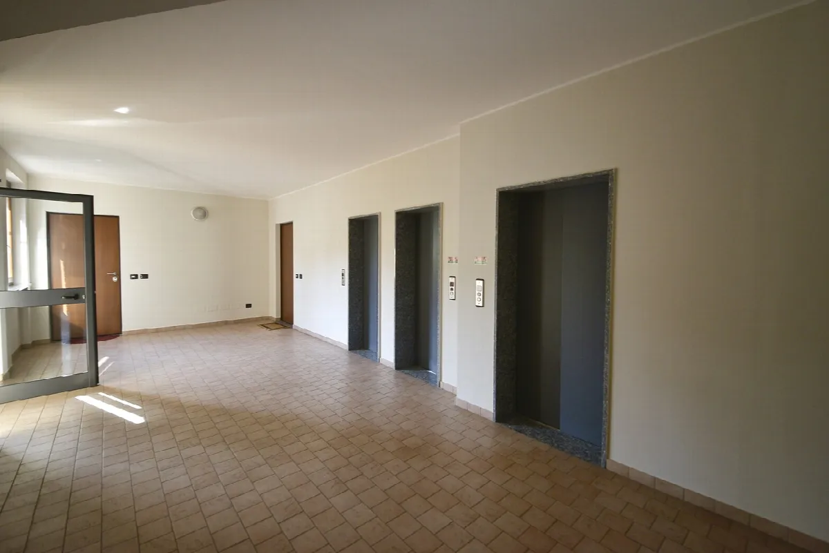 Appartamento in vendita a Seveso - foto 6