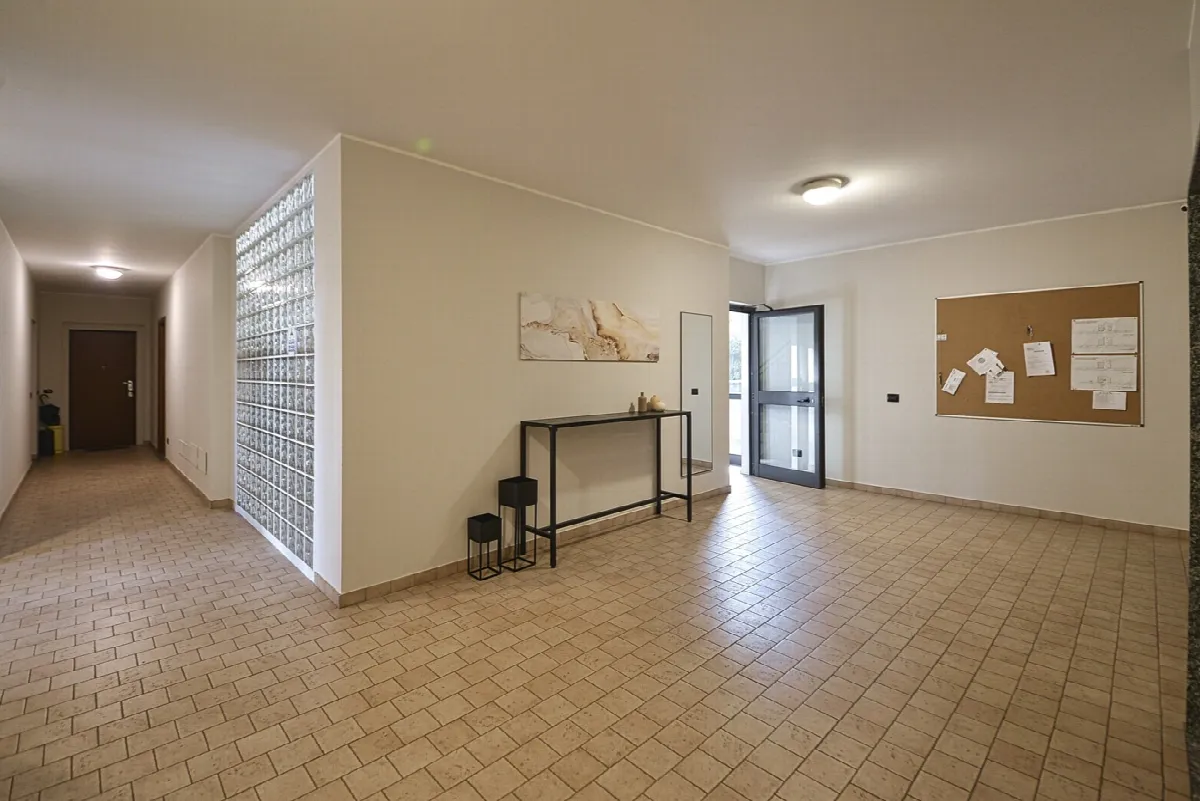 Appartamento in vendita a Seveso - foto 7
