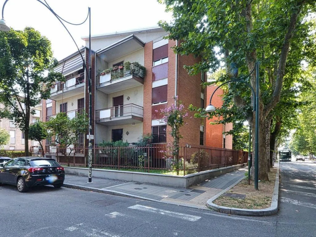 Appartamento in vendita a Cusano Milanino - foto 1