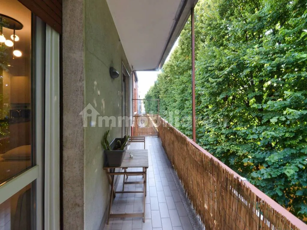 Appartamento in vendita a Cusano Milanino - foto 10