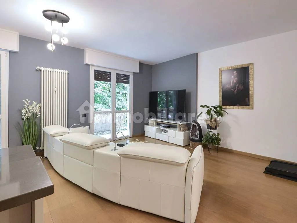 Appartamento in vendita a Cusano Milanino - foto 9