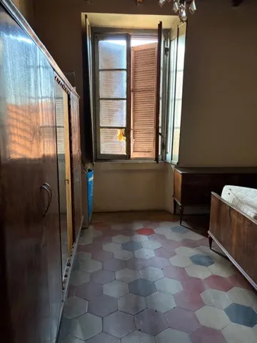 Appartamento in vendita a Paderno Dugnano - foto 10