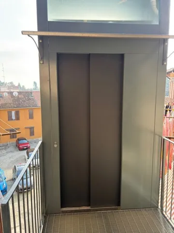 Appartamento in vendita a Paderno Dugnano - foto 7
