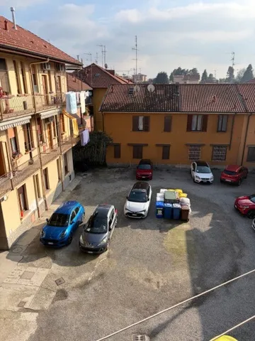 Appartamento in vendita a Paderno Dugnano - foto 9