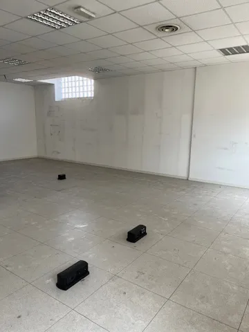Ufficio in vendita a Cinisello Balsamo - foto 10
