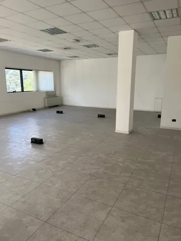Ufficio in vendita a Cinisello Balsamo - foto 3