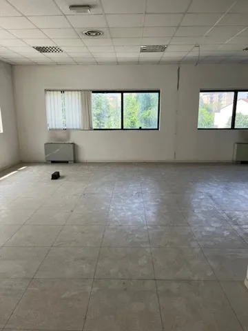 Ufficio in vendita a Cinisello Balsamo - foto 5