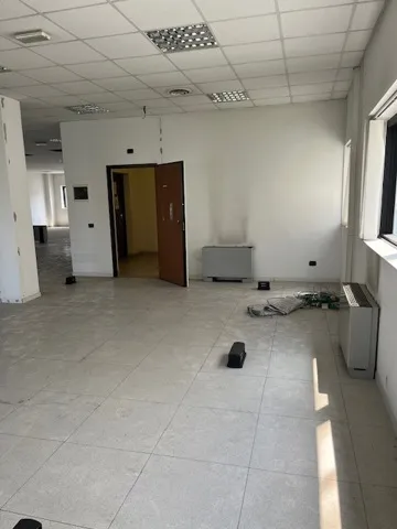 Ufficio in vendita a Cinisello Balsamo - foto 7