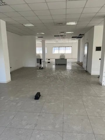 Ufficio in vendita a Cinisello Balsamo - foto 8