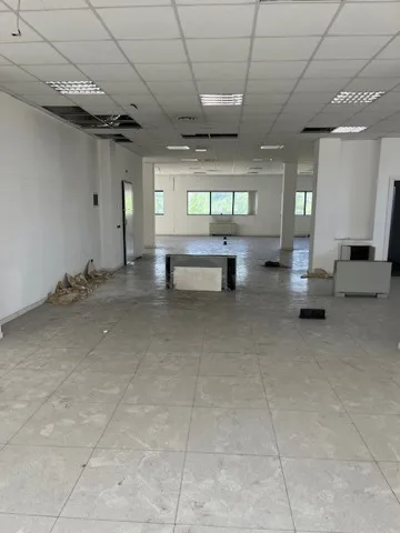 Ufficio in vendita a Cinisello Balsamo - foto 9