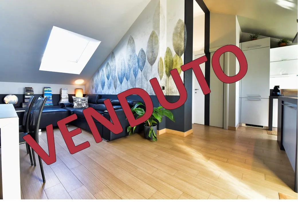 Appartamento in vendita a Milano - foto 1
