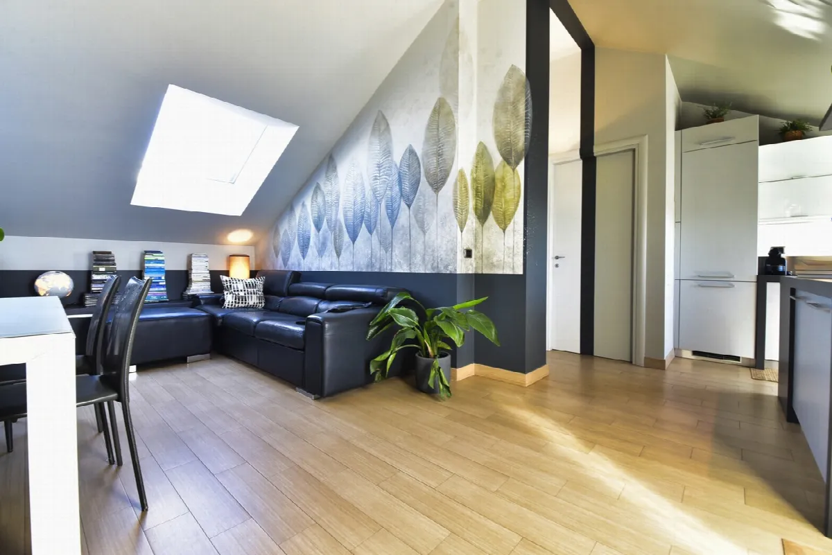 Appartamento in vendita a Milano - foto 2