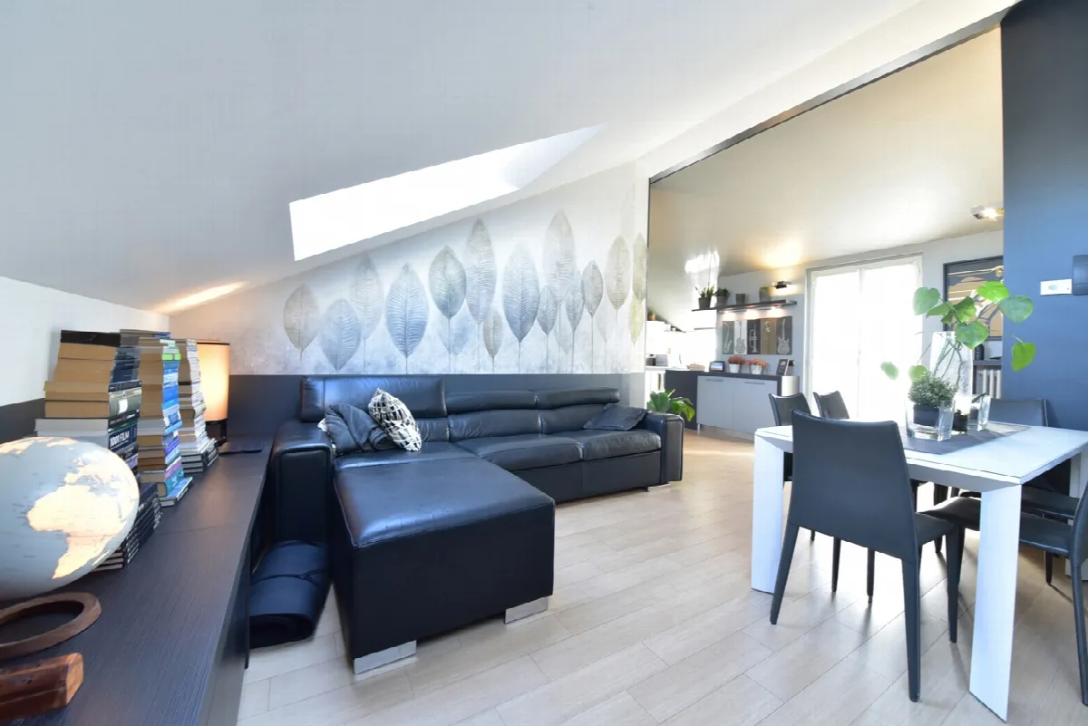 Appartamento in vendita a Milano - foto 3