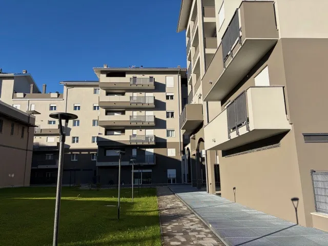 Appartamento in vendita a Paderno Dugnano - foto 9