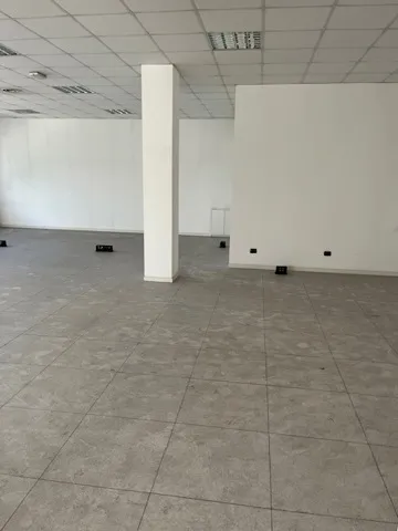 Ufficio in vendita a Cinisello Balsamo - foto 2