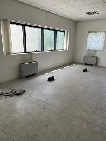 Ufficio in vendita a Cinisello Balsamo - foto 4
