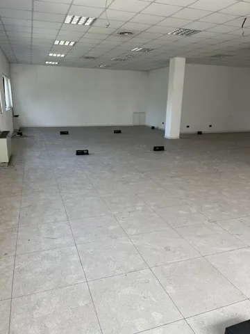 Ufficio in vendita a Cinisello Balsamo - foto 6