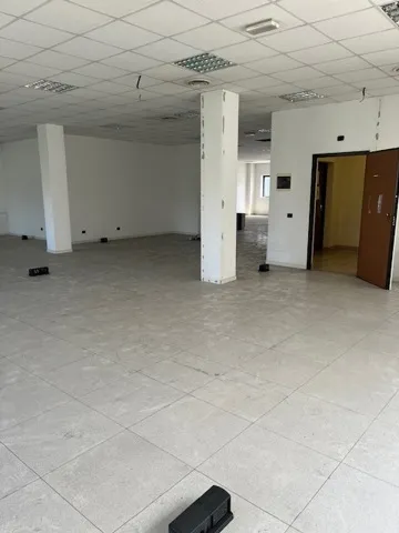 Ufficio in vendita a Cinisello Balsamo - foto 7
