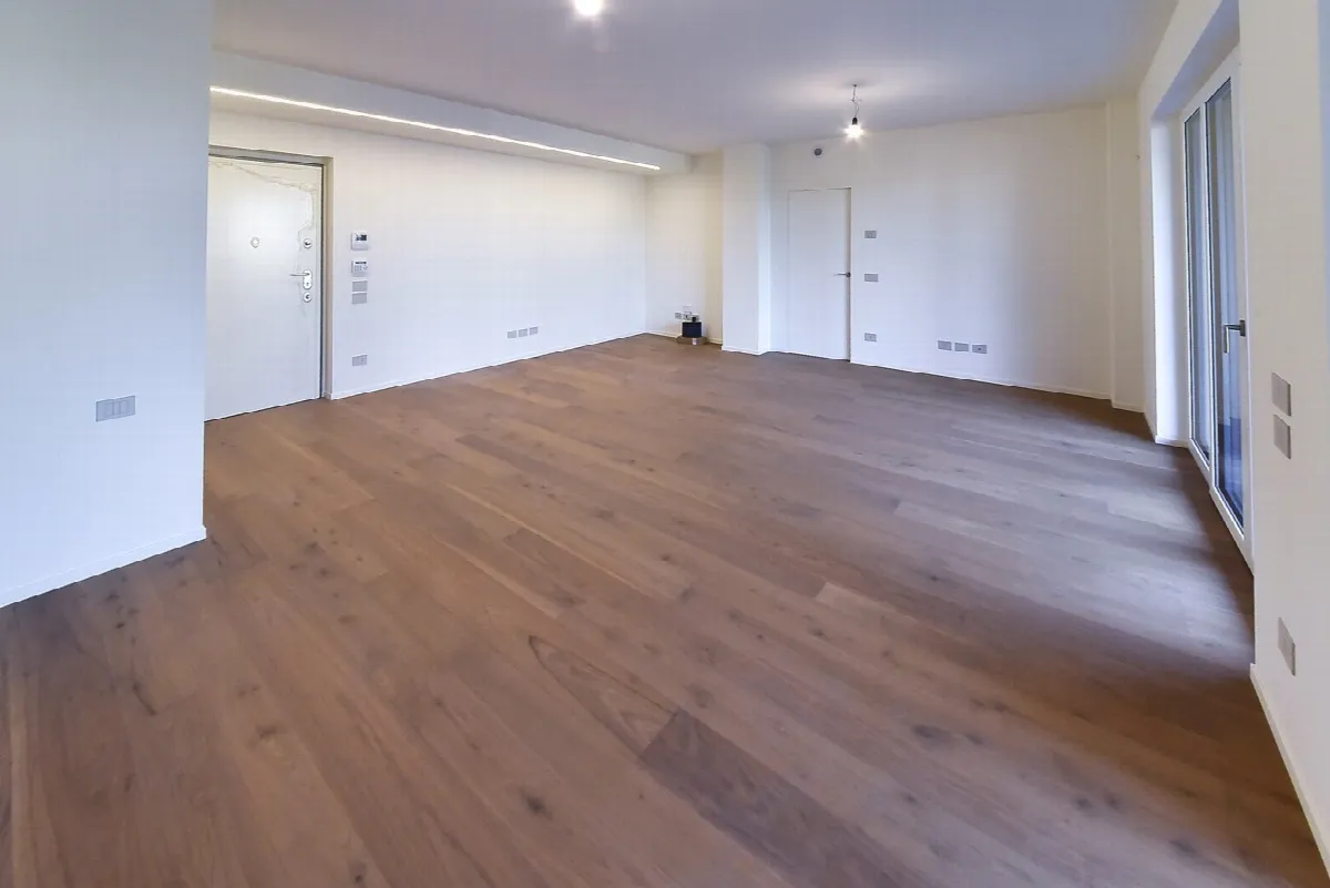 Appartamento in vendita a Paderno Dugnano - foto 10