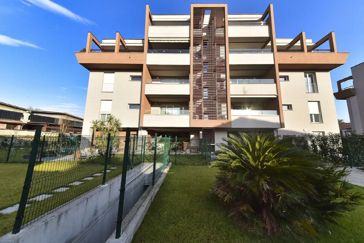 Appartamento in vendita a Paderno Dugnano - foto 6