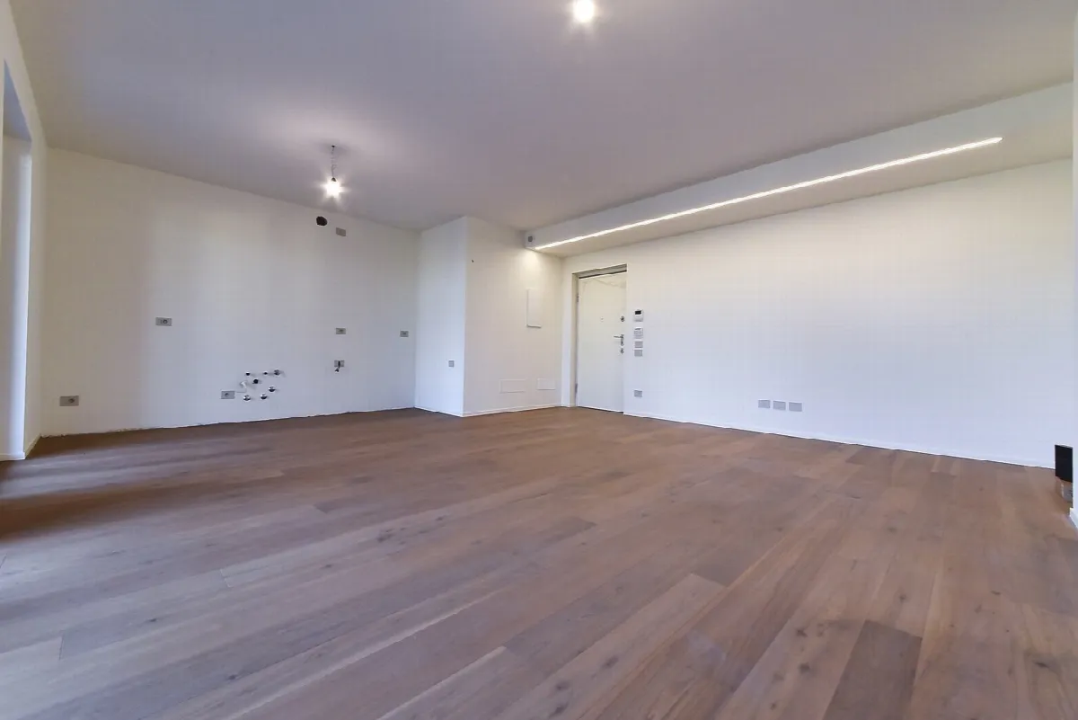 Appartamento in vendita a Paderno Dugnano - foto 7