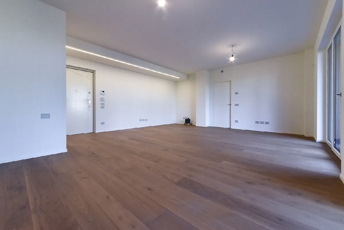 Appartamento in vendita a Paderno Dugnano - foto 9