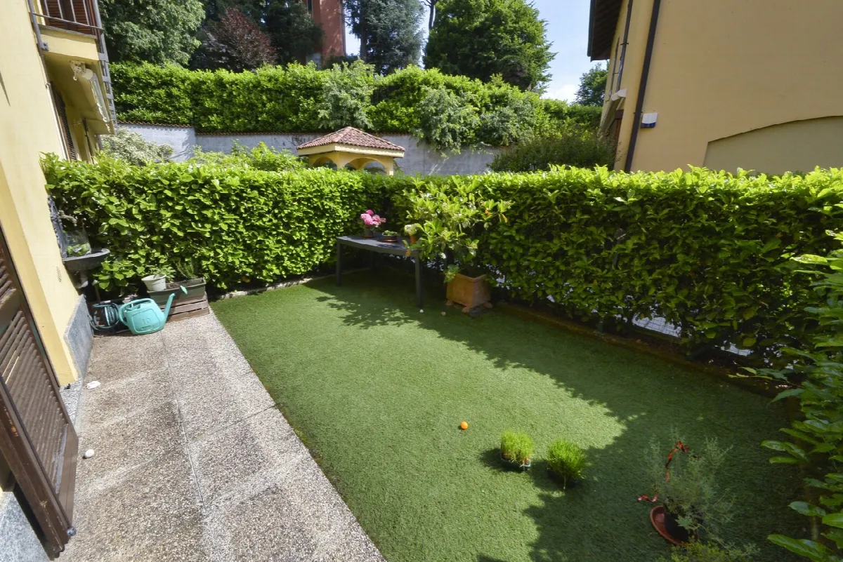 Appartamento in vendita a Arcore - foto 3