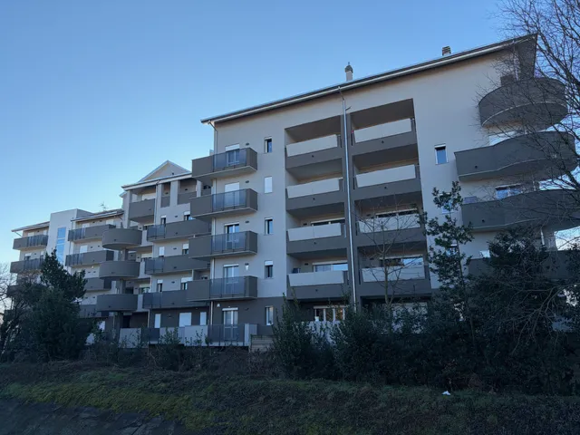 Appartamento in vendita a Paderno Dugnano - foto 1