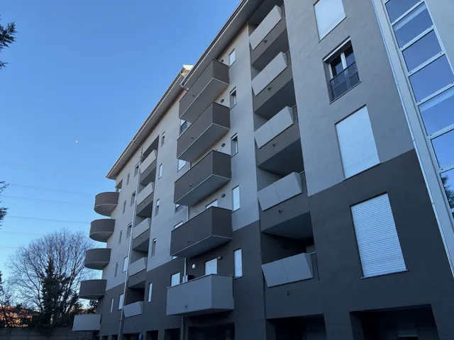 Appartamento in vendita a Paderno Dugnano - foto 2