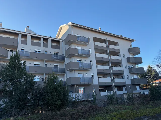 Appartamento in vendita a Paderno Dugnano - foto 4