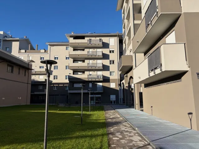 Appartamento in vendita a Paderno Dugnano - foto 9