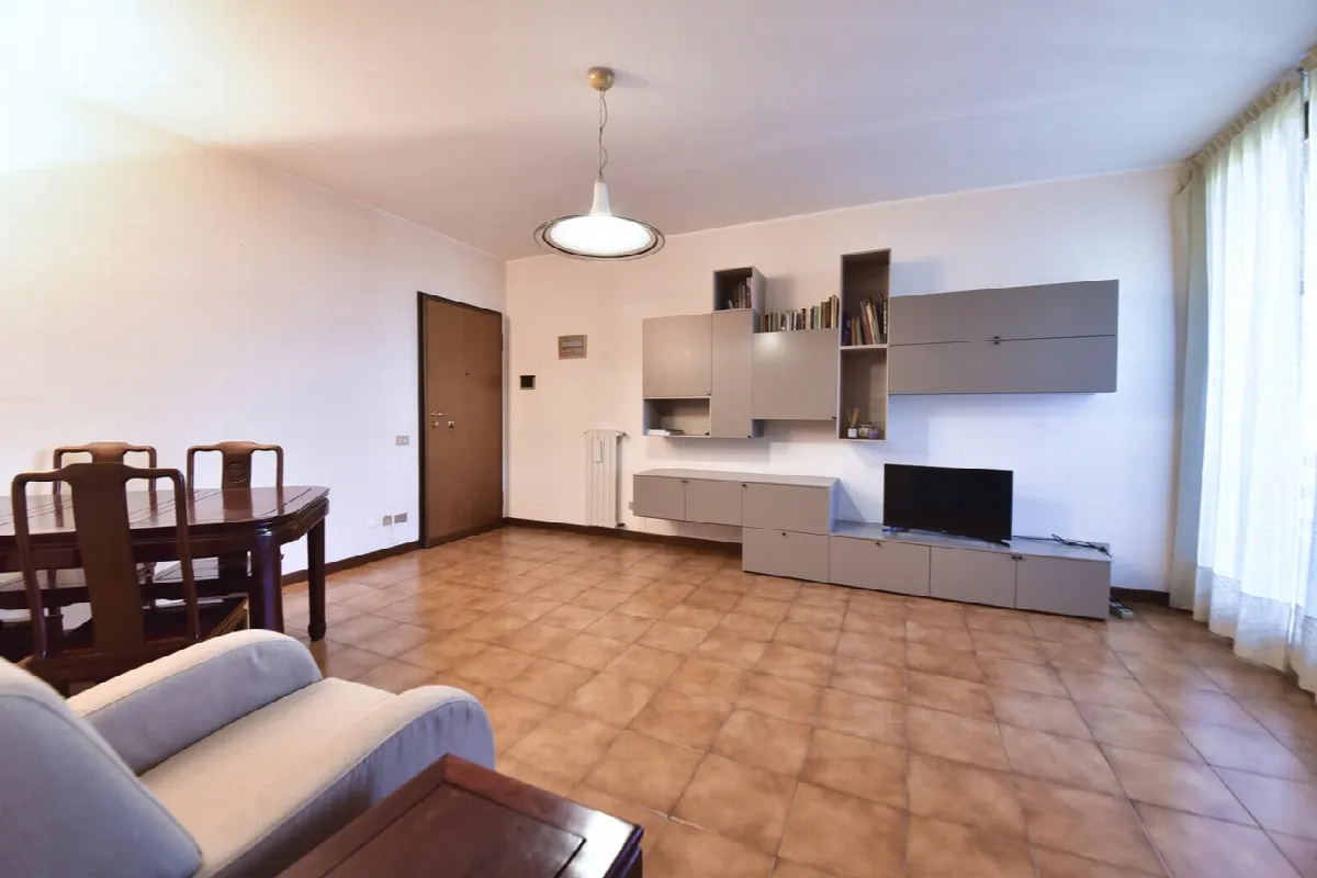 Appartamento in vendita a Paderno Dugnano - foto 10